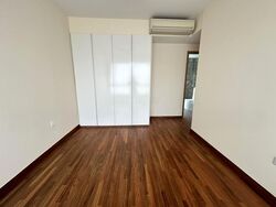 Caspian (D22), Condominium #629886251